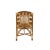 Robinson Chair For Sale In Columbus, GA - Image 6 of 8