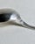 1960s Sheffield, England for Eisenberg-Lozano Silver Plate Buffet Spoon For Sale - Image 14 of 18
