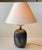 The danish artist and ceramist Aino Grib was educated at the Royal Danish Academi of Arts in Copenhagen in 1972. This...