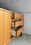 Mid-Century Sideboard, Germany, 1960s For Sale - Image 11 of 18