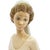 Pink Lladro #5322 Viennese Lady Spanish Porcelain Figurine With Parasol 11" For Sale - Image 8 of 11