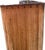 19th Century Cherry Chest of Drawers from Kentucky For Sale In Nashville - Image 6 of 8