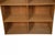 1980s Vintage Bookcase in Oak by Mogens Koch, 1980s For Sale - Image 5 of 11