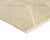 Hand-Knotted Wool Rug by Azele Studio For Sale - Image 9 of 10
