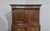 Georgian Oak Court Cupboard, 1790 For Sale - Image 3 of 18