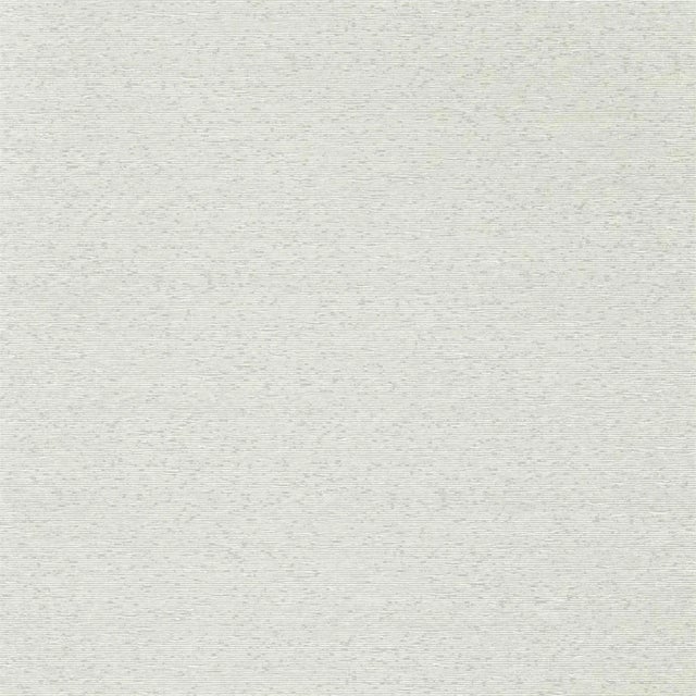 Zoffany Ormonde Wallpaper in Silver For Sale