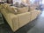 7pc Floating Sectional For Sale - Image 4 of 9