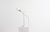 Adjustable Art Deco Table Lamp For Sale In New York - Image 6 of 6