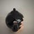 Vintage Betty Boop Teapot by Vandor 1997 For Sale - Image 4 of 8
