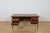 Mid-Century Teak Desk by Arne Vodder for Sibast, Denmark, 1960s For Sale - Image 12 of 18