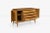 1950s Paul McCobb for Calvin Dresser For Sale In Chicago - Image 6 of 12