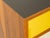 Wood Mid-Century German Wood Sideboard For Sale - Image 7 of 10