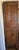 French Provincial 19th Century French Provincial Carved Elm or Walnut Armoire For Sale - Image 3 of 5