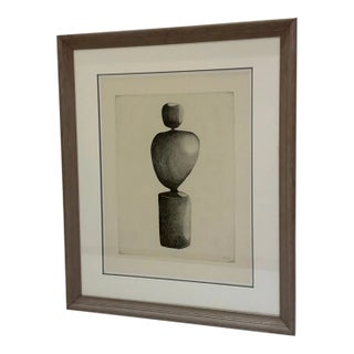 Soicher Marin Sculpture II For Sale