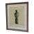 Soicher Marin Sculpture II For Sale