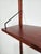 Royal Modular Shelf by Poul Cadovius for Cado, 1960s For Sale - Image 15 of 18