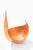 Sculptural Bowl in Pine attributed to Johnny Mattsson, 1950s For Sale - Image 4 of 7