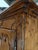 Antique Rustic Ash and Fir Wardrobe For Sale - Image 18 of 18