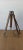 Industrial Style Tripod, 1970s For Sale - Image 9 of 10