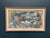 Kenny Wenkel, Fish Supper, 1960, Oil on Canvas For Sale - Image 17 of 17