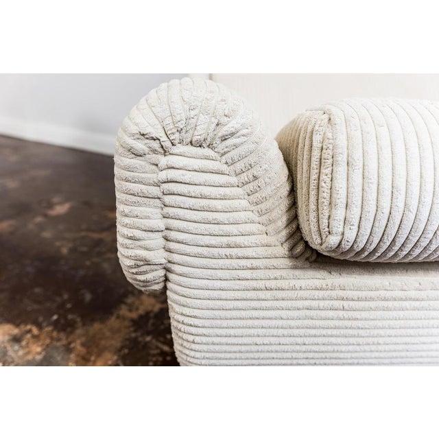 1970s Set of Lounge Chairs from Jitona, Former Czechoslovakia, 1970s For Sale - Image 5 of 18