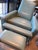 Design Within Reach Flight Recliner For Sale - Image 11 of 12