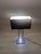 Fat Lava Ceramic Table Lamp For Sale - Image 6 of 18