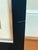 Abstract 1970s Limited Edition French Painting “Mister K” For Sale - Image 3 of 8