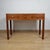 Art Deco Console or Desk from Betty Joel, 1920s For Sale - Image 11 of 12