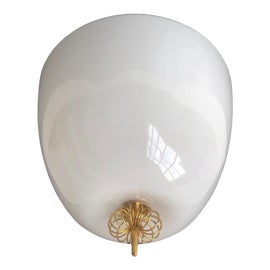 Example of Flush and Semi Flush Mounts