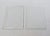 Art Deco Chrome-Plated Bakelite Photo Frame, 1920s For Sale - Image 15 of 18
