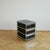 Office Container by Fritz Haller & Paul Schärer for USM Haller For Sale - Image 4 of 11