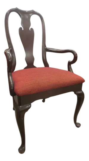 Councill Craftsmen Dining Chairs - Set of 10
