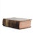 Francisco Xaverio Dornn - Diurnale Concionatorium, 1753 For Sale - Image 10 of 12