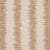 SAMPLE - Schumacher Attleboro Ikat Fabric In Fawn For Sale