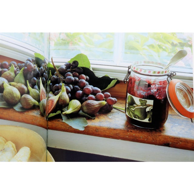1990s Perfect Preserves by Nora Carey For Sale - Image 5 of 7