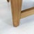 Textile Bernt Petersen Danish Lounge Chairs – A Pair For Sale - Image 7 of 12
