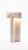 U 016 Table Lamp by Rollo Studio For Sale - Image 4 of 12