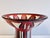 Studio Ceramic Vase by Heidi Kippenberg, Germany, 1980s For Sale - Image 3 of 16