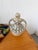 Vintage Vase in Ceramic, 1960s For Sale - Image 3 of 18