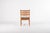 Oak Dining Chairs by Kurt Østervig for K.P. Møbler, 1960s, Set of 4 For Sale - Image 11 of 14