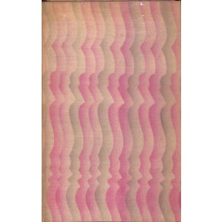 A Sentimental Journey Through France & Italy For Sale