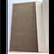Fendi Vintage 90s Fendi Vini Wine Tasting Notes Journal Gold Notebook Ostrich Leather For Sale - Image 4 of 12
