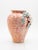 Elevate your space with this breathtaking vintage ceramic vase from the historic pottery village of Bát Tràng, Vietnam....