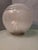 Sfera Table Lamp in Murano Glass by Vicenzo Nason, 1980s For Sale - Image 13 of 18