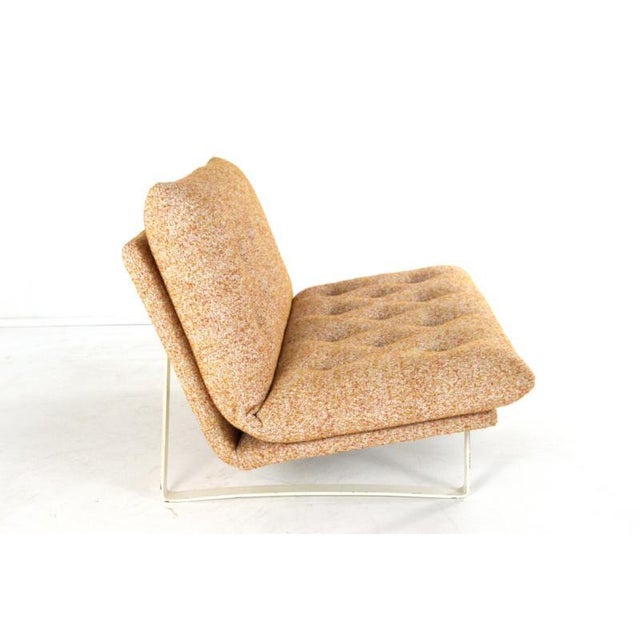 C684 Sofa by Kho Liang Ie for Artifort, 1960s For Sale - Image 13 of 15