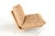 C684 Sofa by Kho Liang Ie for Artifort, 1960s For Sale - Image 13 of 15