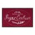 Contemporary Winter Cookies and Cocoa Wall Sign (Set of 2) For Sale - Image 3 of 5