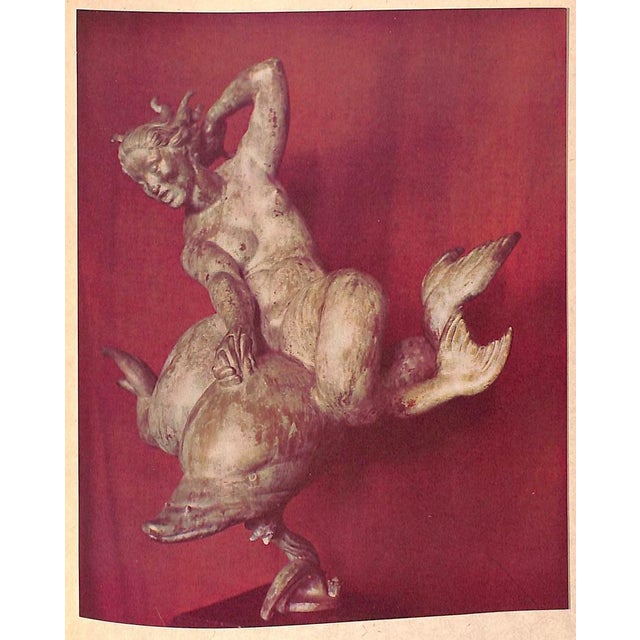 "Modern Furnishing and Decoration" 1934 Patmore, Derek For Sale - Image 12 of 17