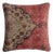 Anatolian Rug Pillow Cover 20'' X 20'' For Sale